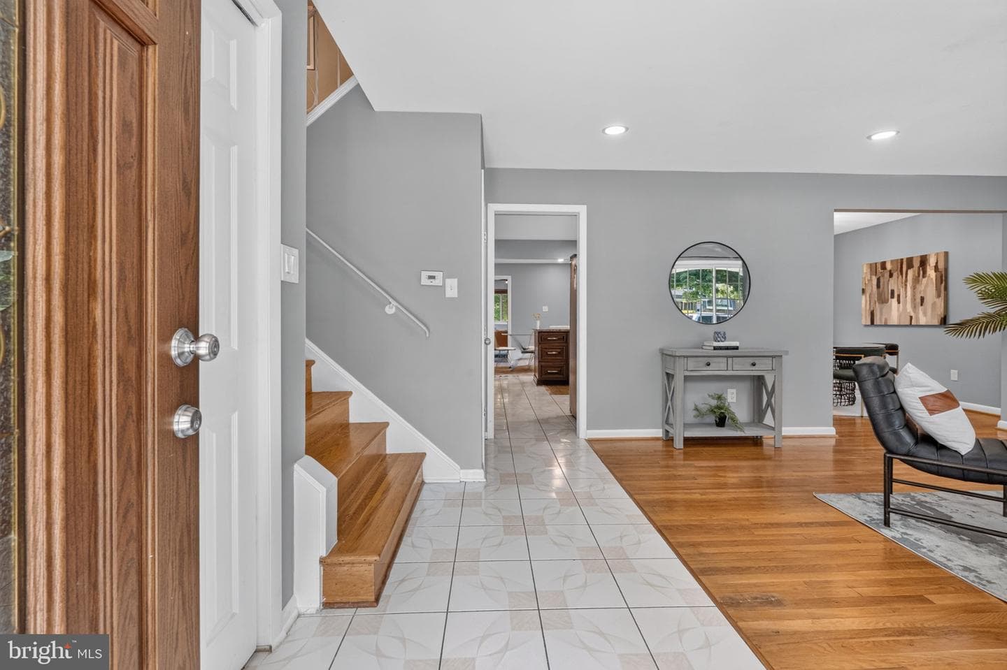 13804 Drake Drive photo 6