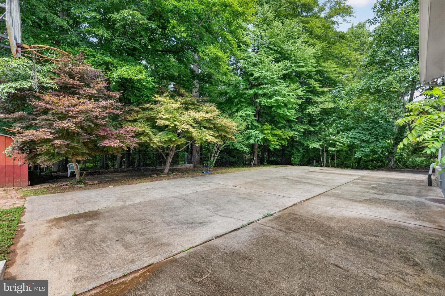 13804 Drake Drive photo 61