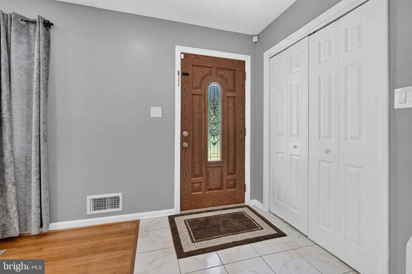 13804 Drake Drive photo 7