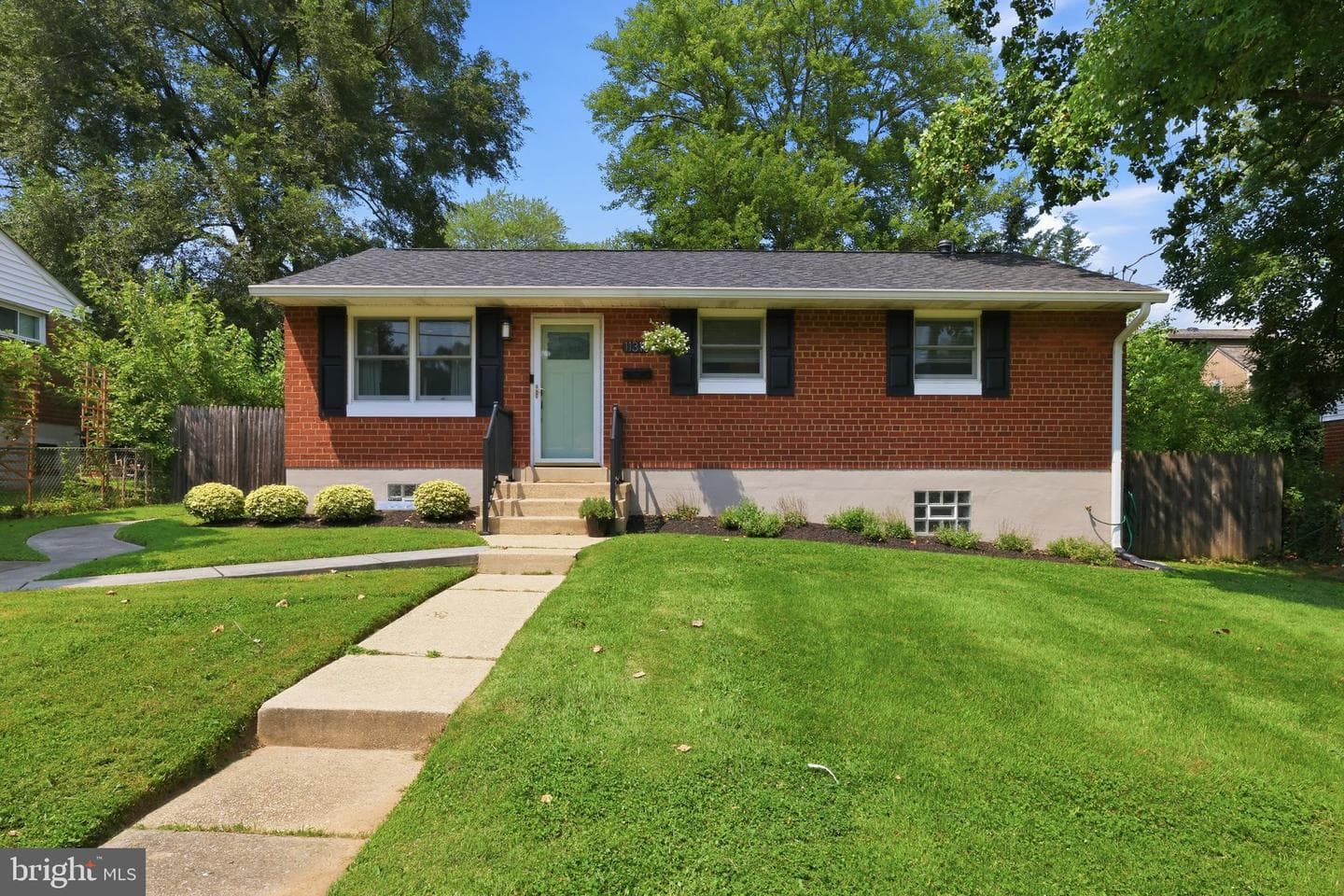 11315 Schuylkill Road photo 1