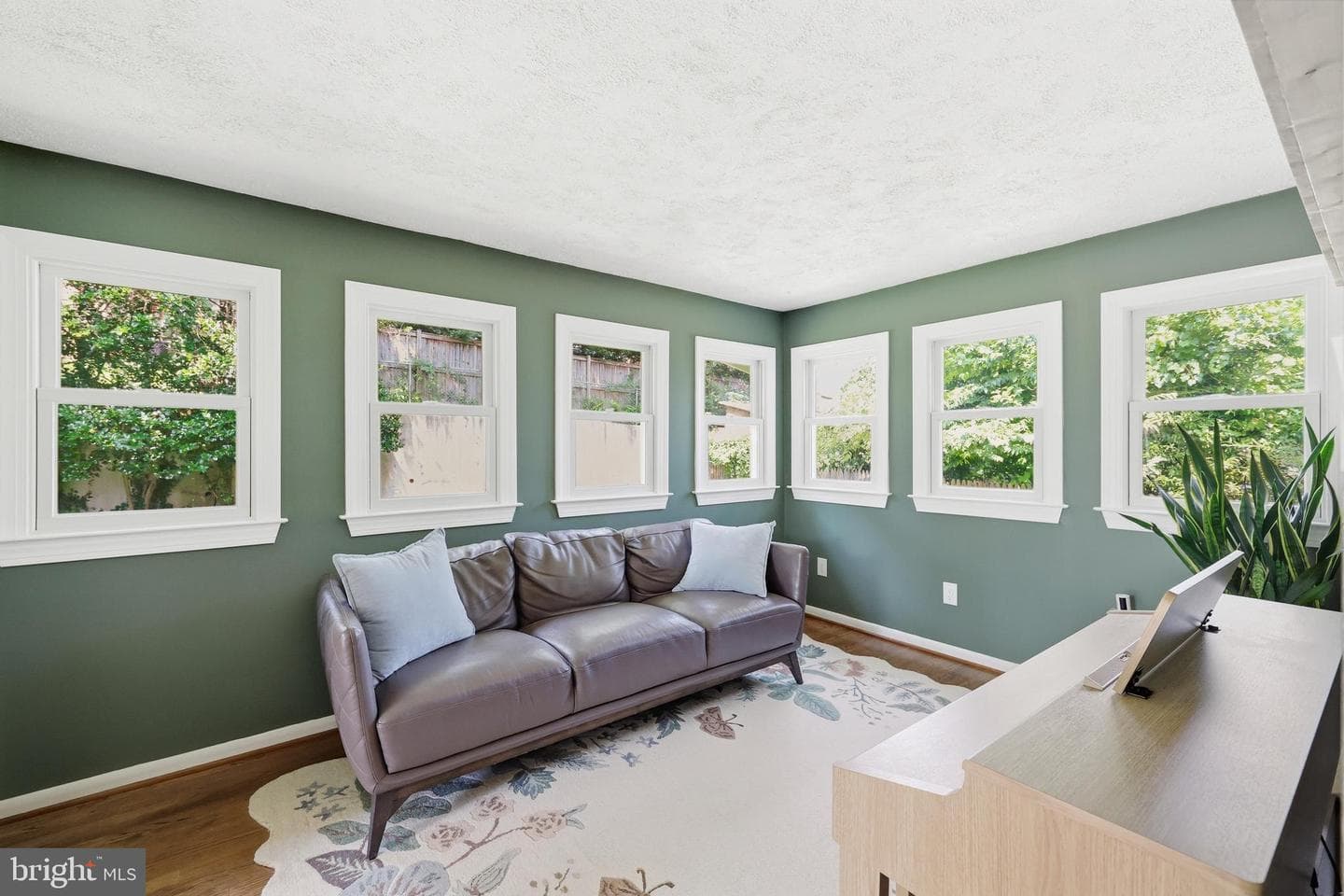 11315 Schuylkill Road photo 13
