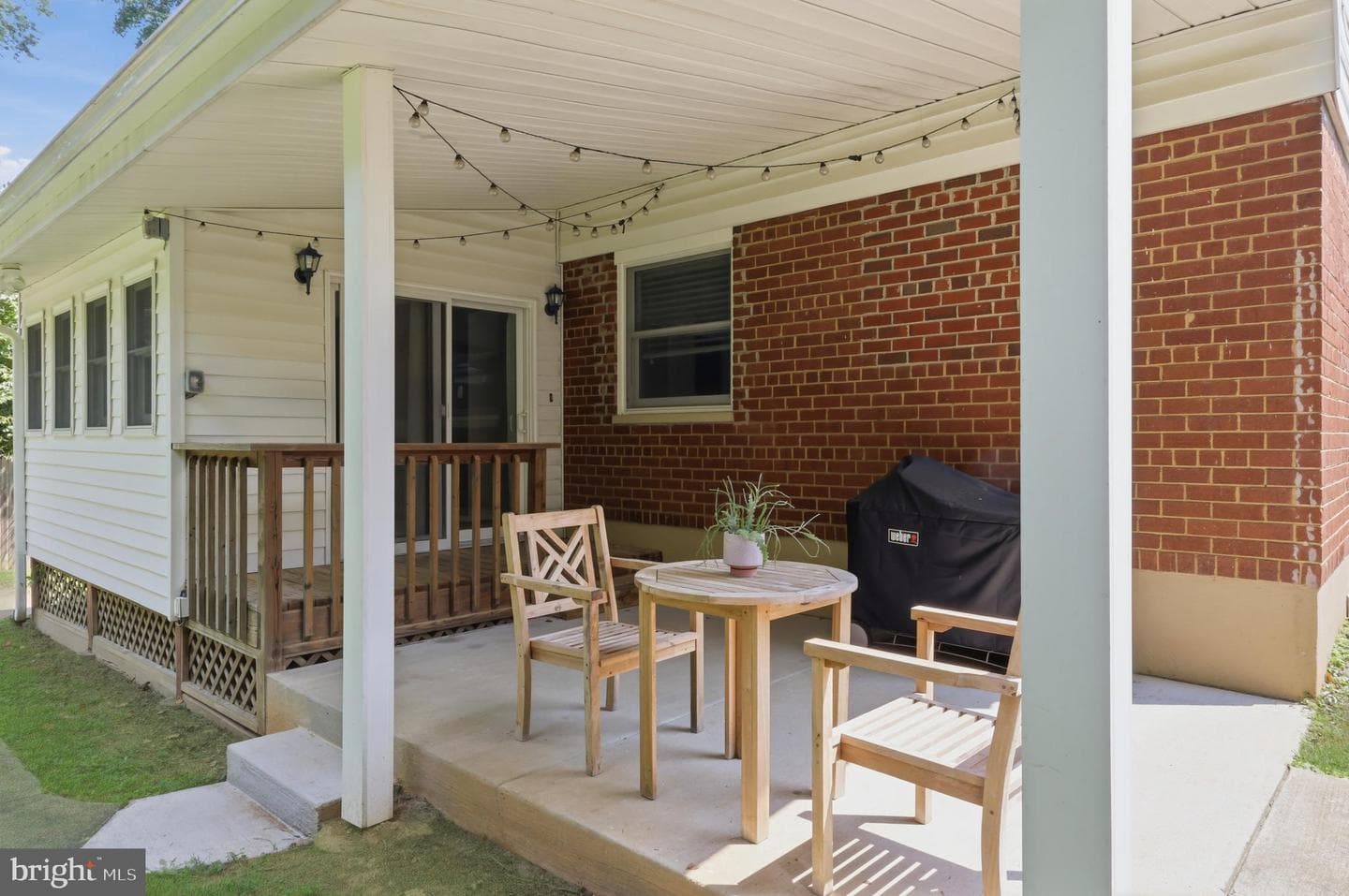 11315 Schuylkill Road photo 17
