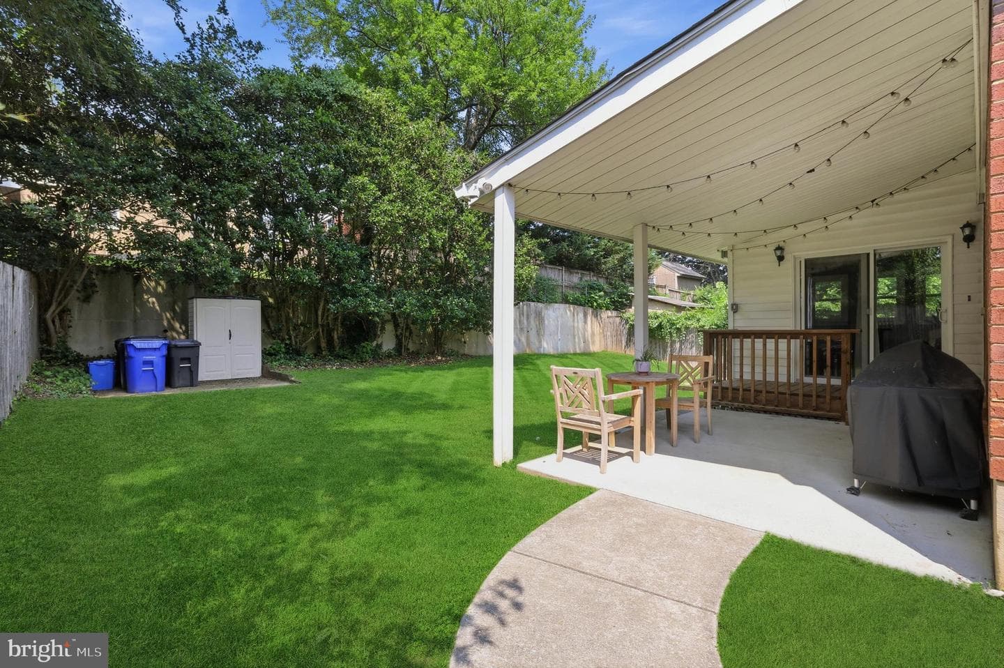 11315 Schuylkill Road photo 20
