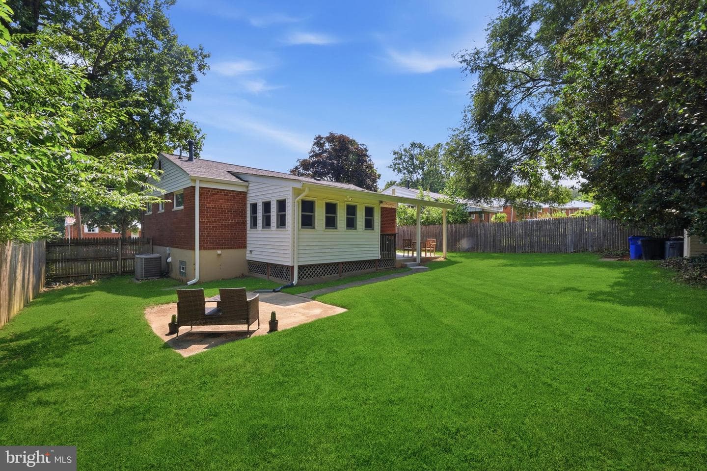 11315 Schuylkill Road photo 22