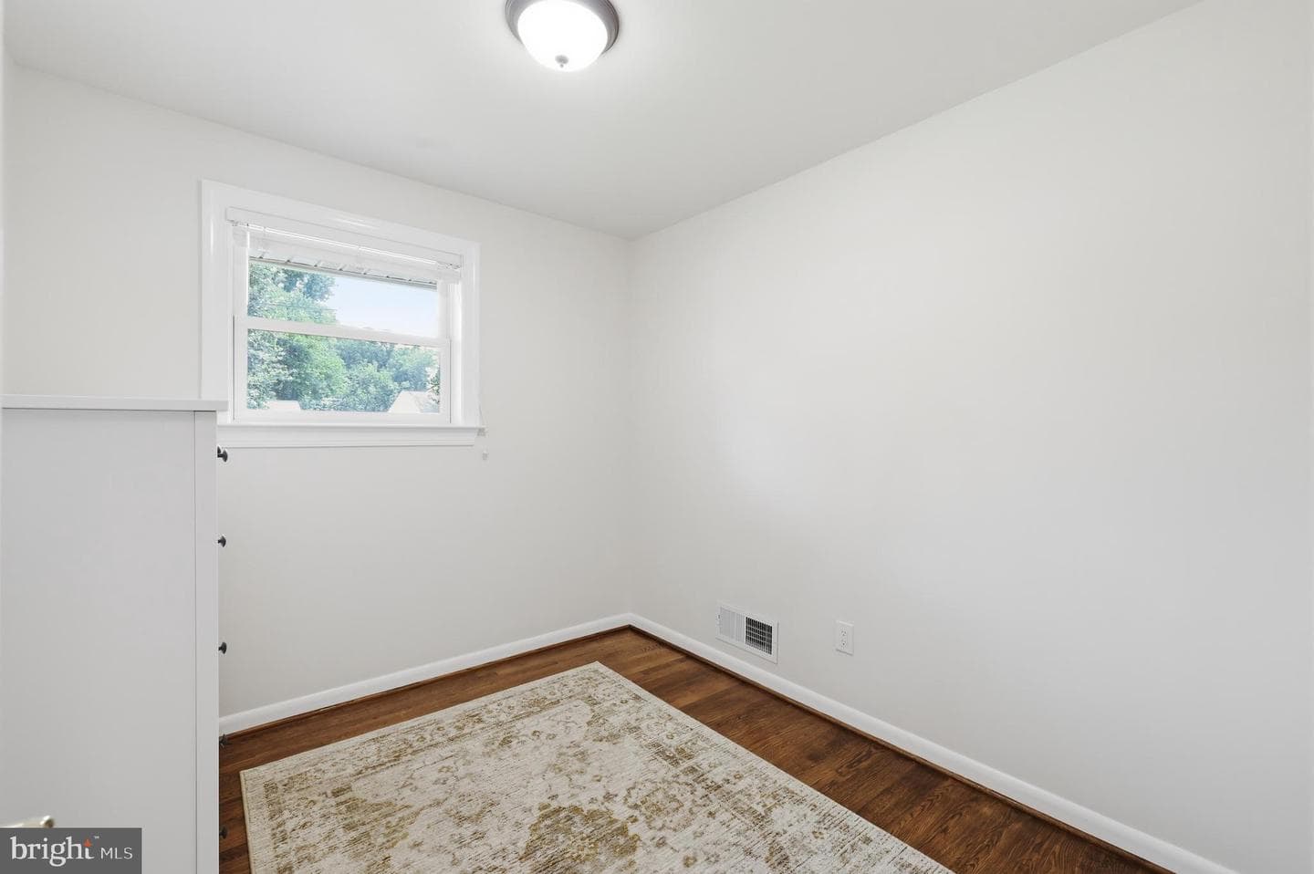 11315 Schuylkill Road photo 32