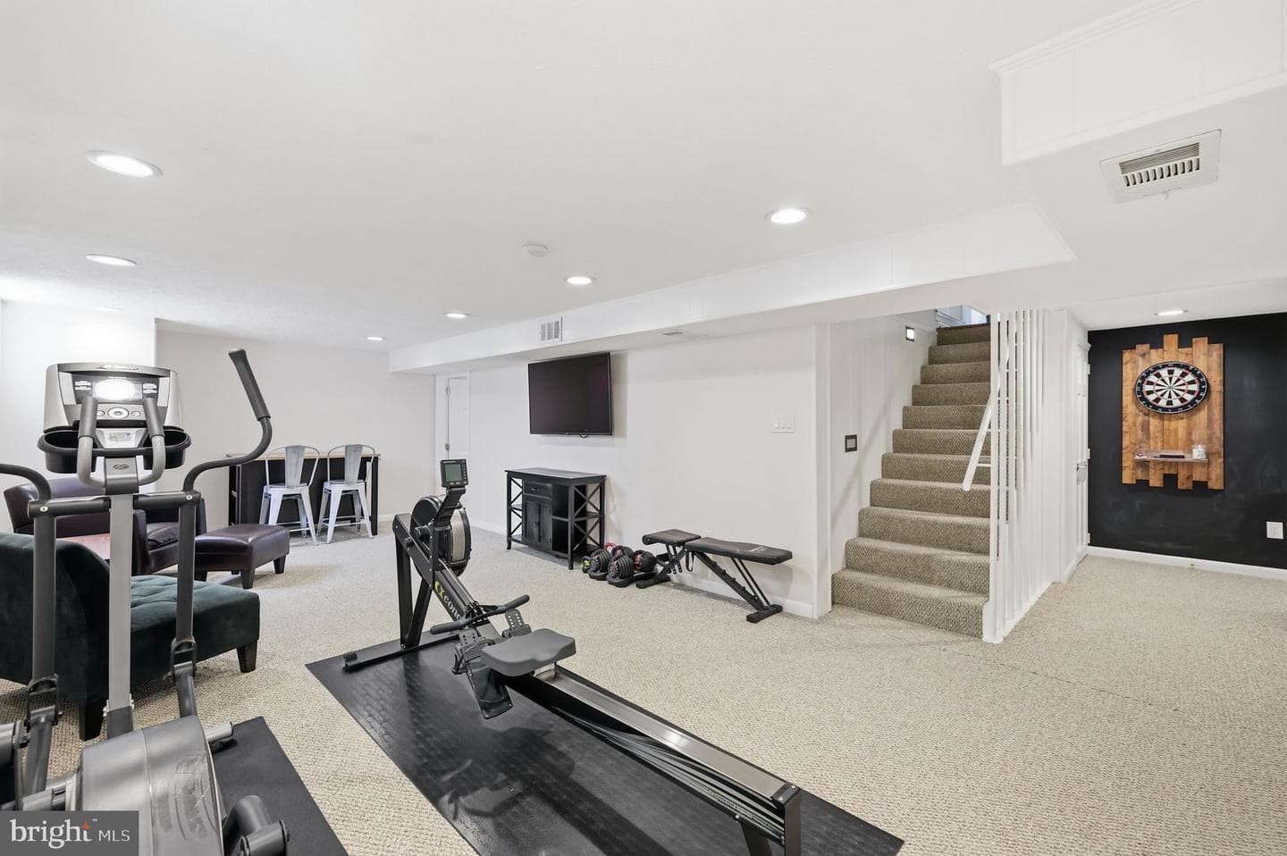 11315 Schuylkill Road photo 33