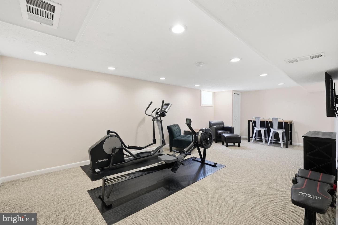 11315 Schuylkill Road photo 34