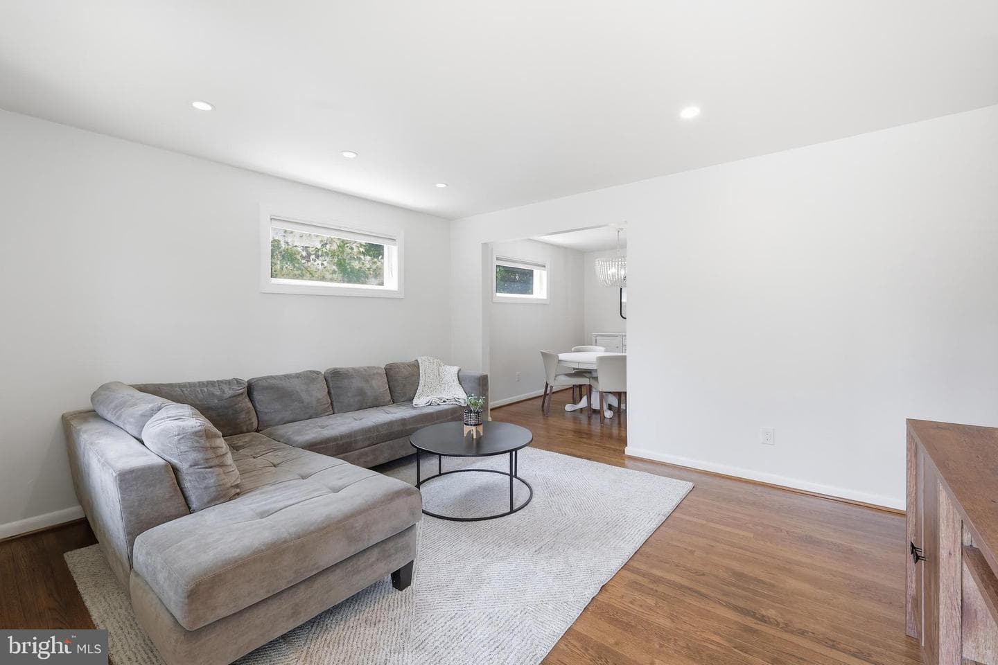 11315 Schuylkill Road photo 4