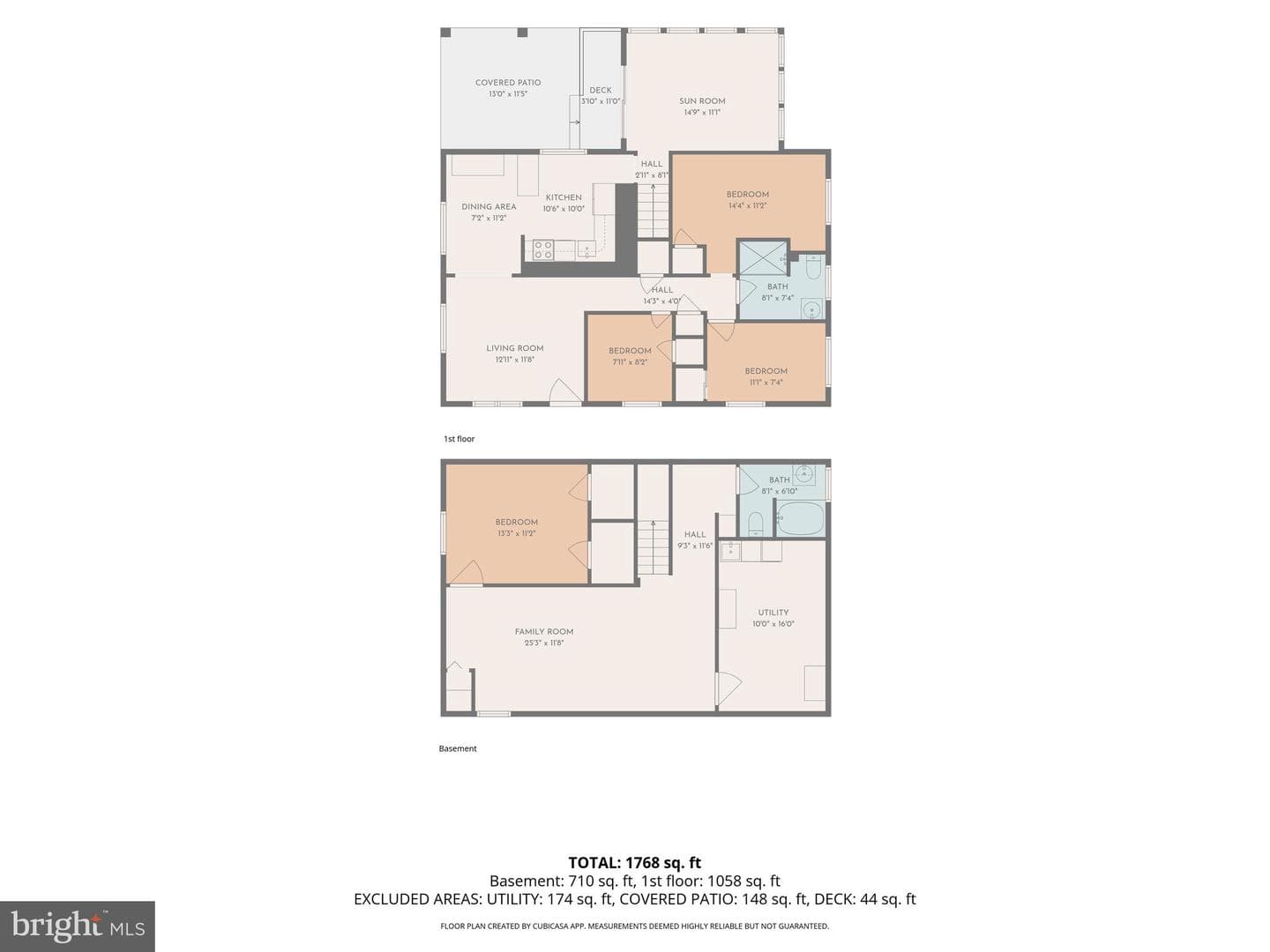 11315 Schuylkill Road photo 44
