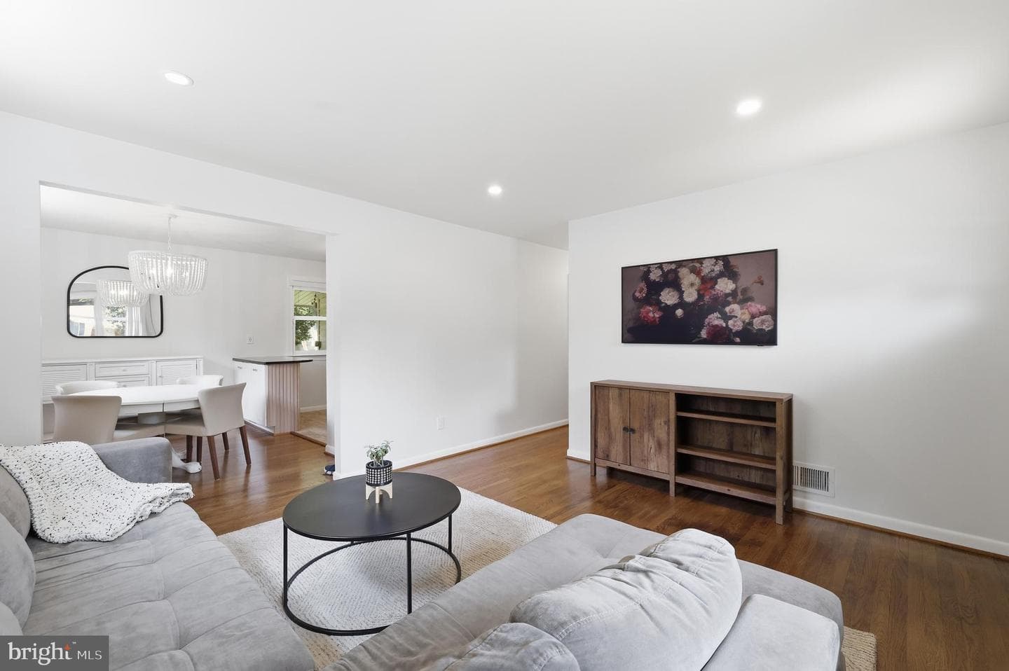 11315 Schuylkill Road photo 6