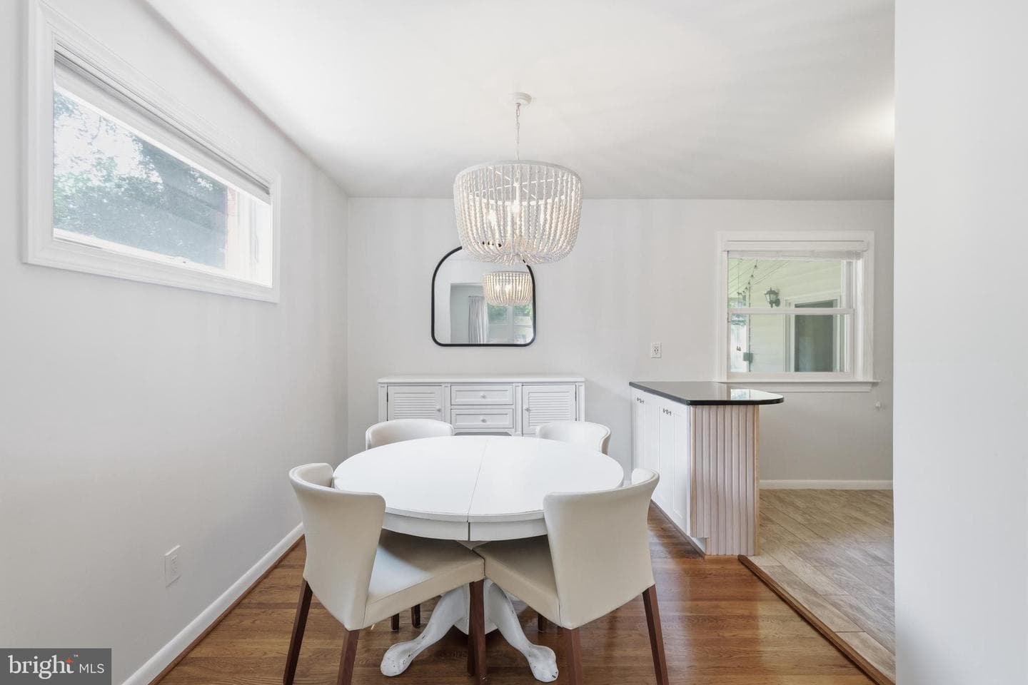 11315 Schuylkill Road photo 7