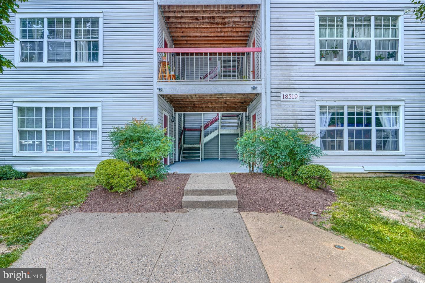 18519 Boysenberry Drive #253 photo 2