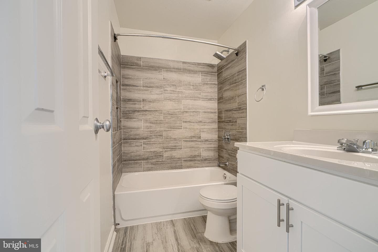 18519 Boysenberry Drive #253 photo 20