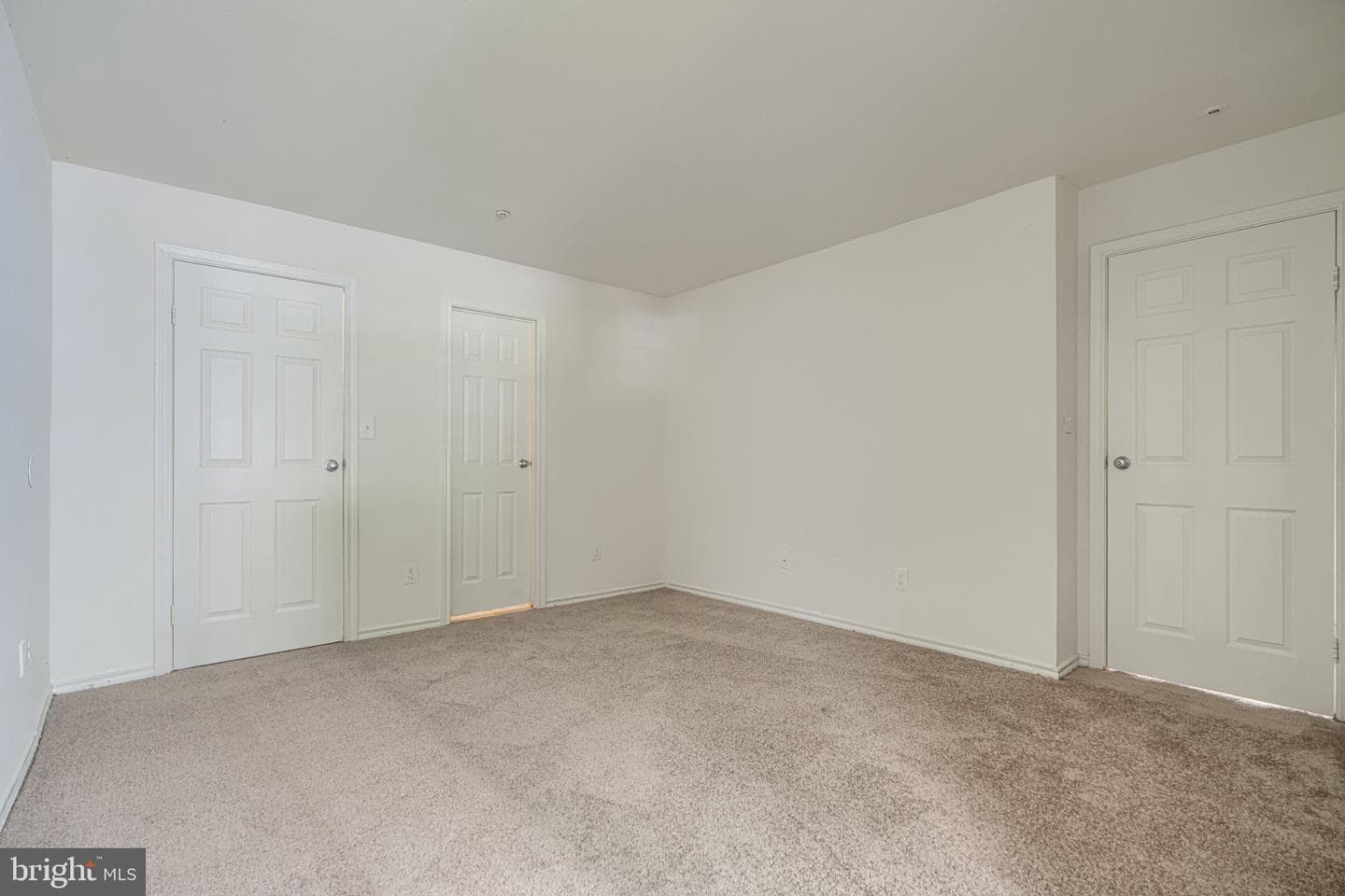 18519 Boysenberry Drive #253 photo 26