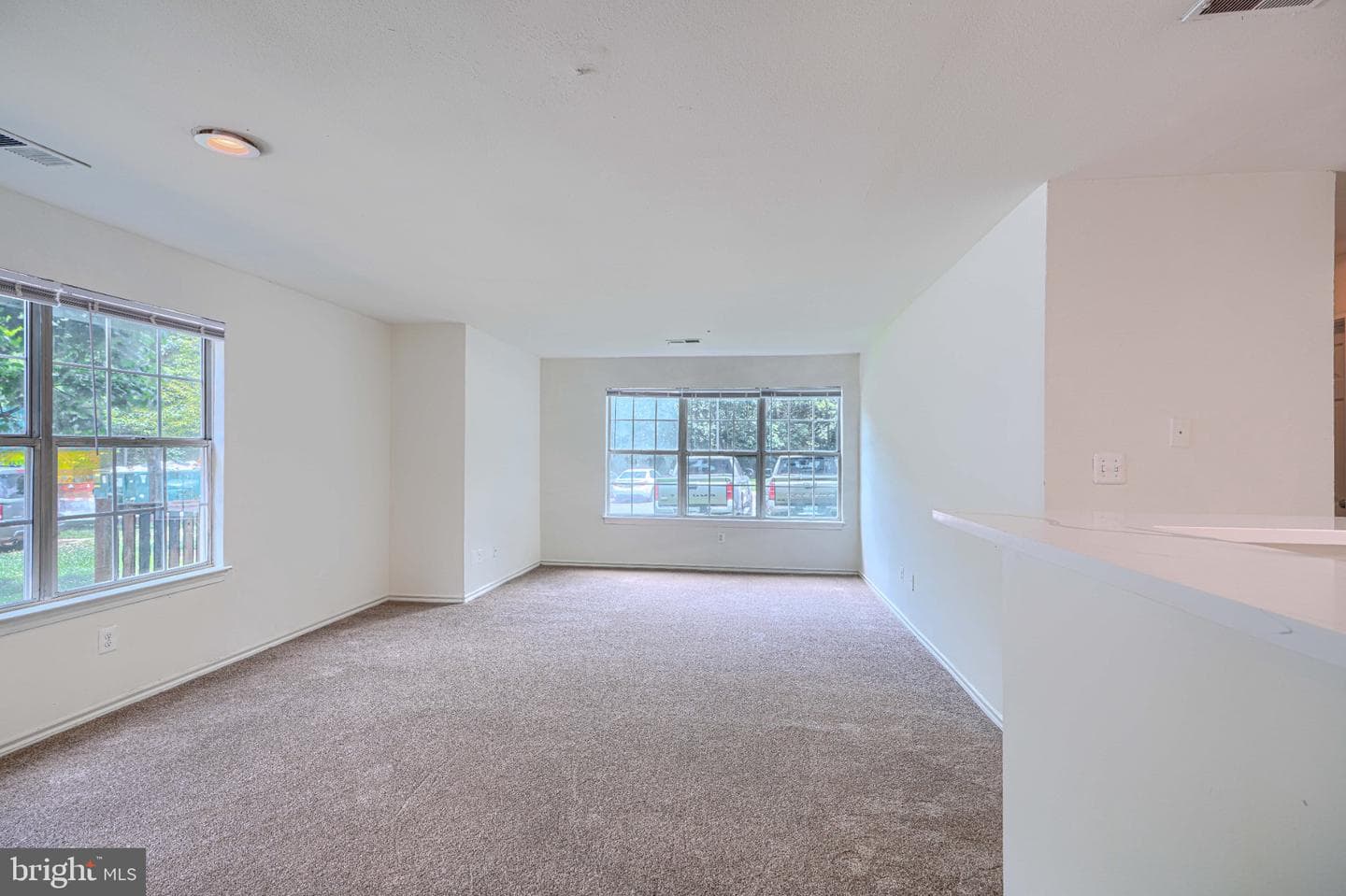 18519 Boysenberry Drive #253 photo 4
