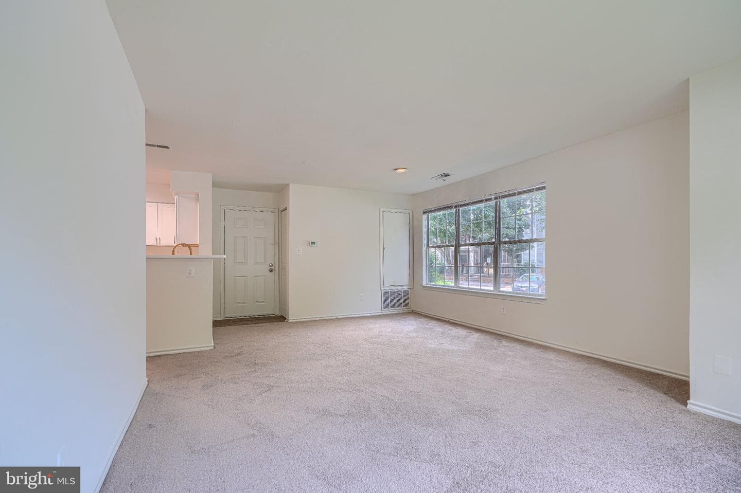 18519 Boysenberry Drive #253 photo 7