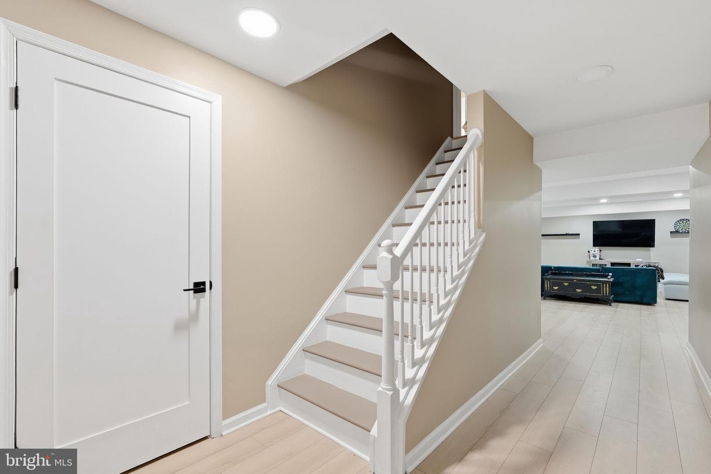 118 Upshire Circle photo 26