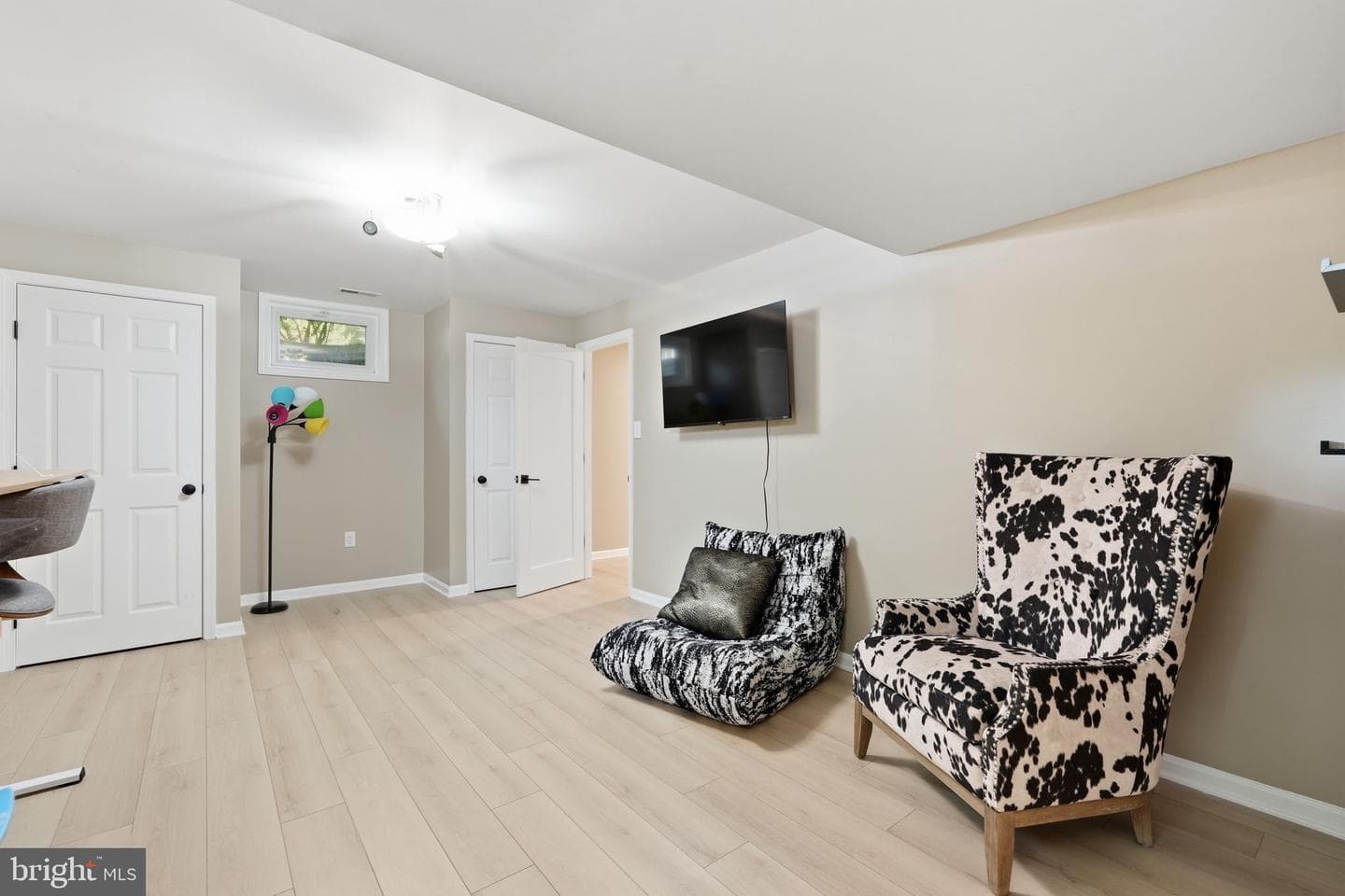 118 Upshire Circle photo 28
