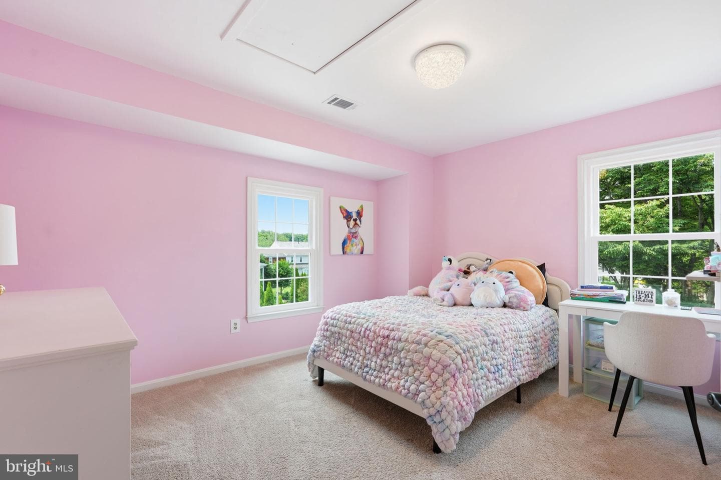 118 Upshire Circle photo 44