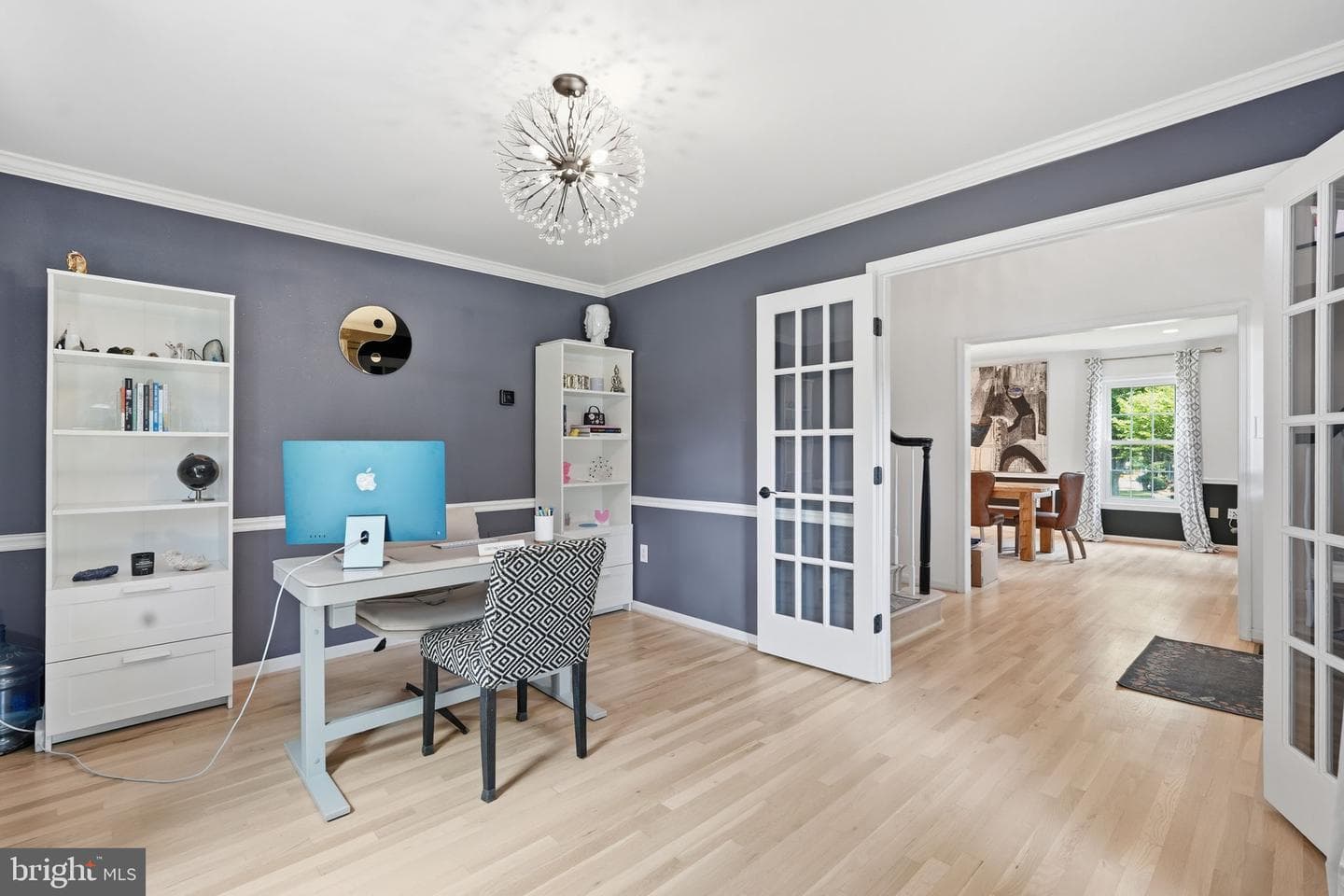 118 Upshire Circle photo 6