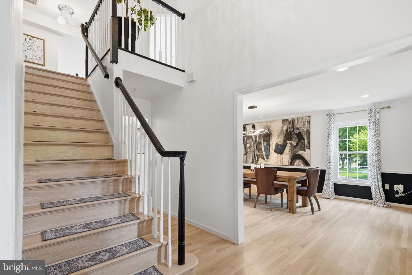 118 Upshire Circle photo 8