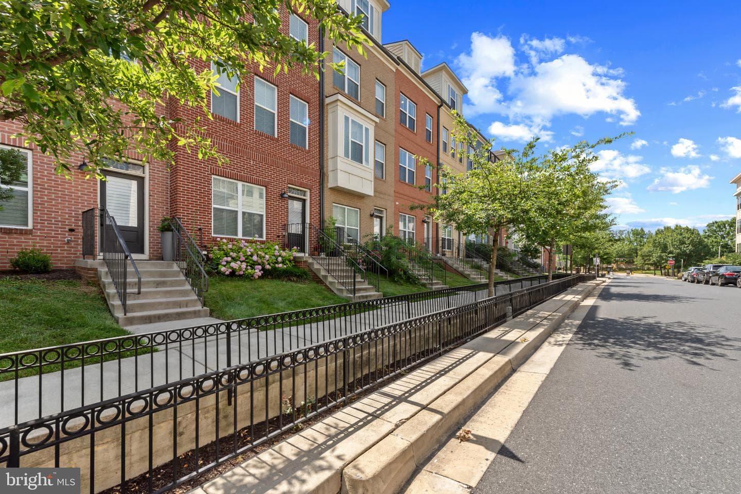 12613 Macaulay Street, Silver Spring
