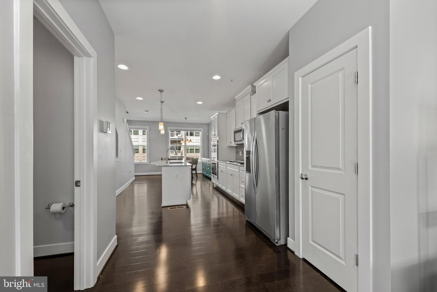 12613 Macaulay Street photo 11