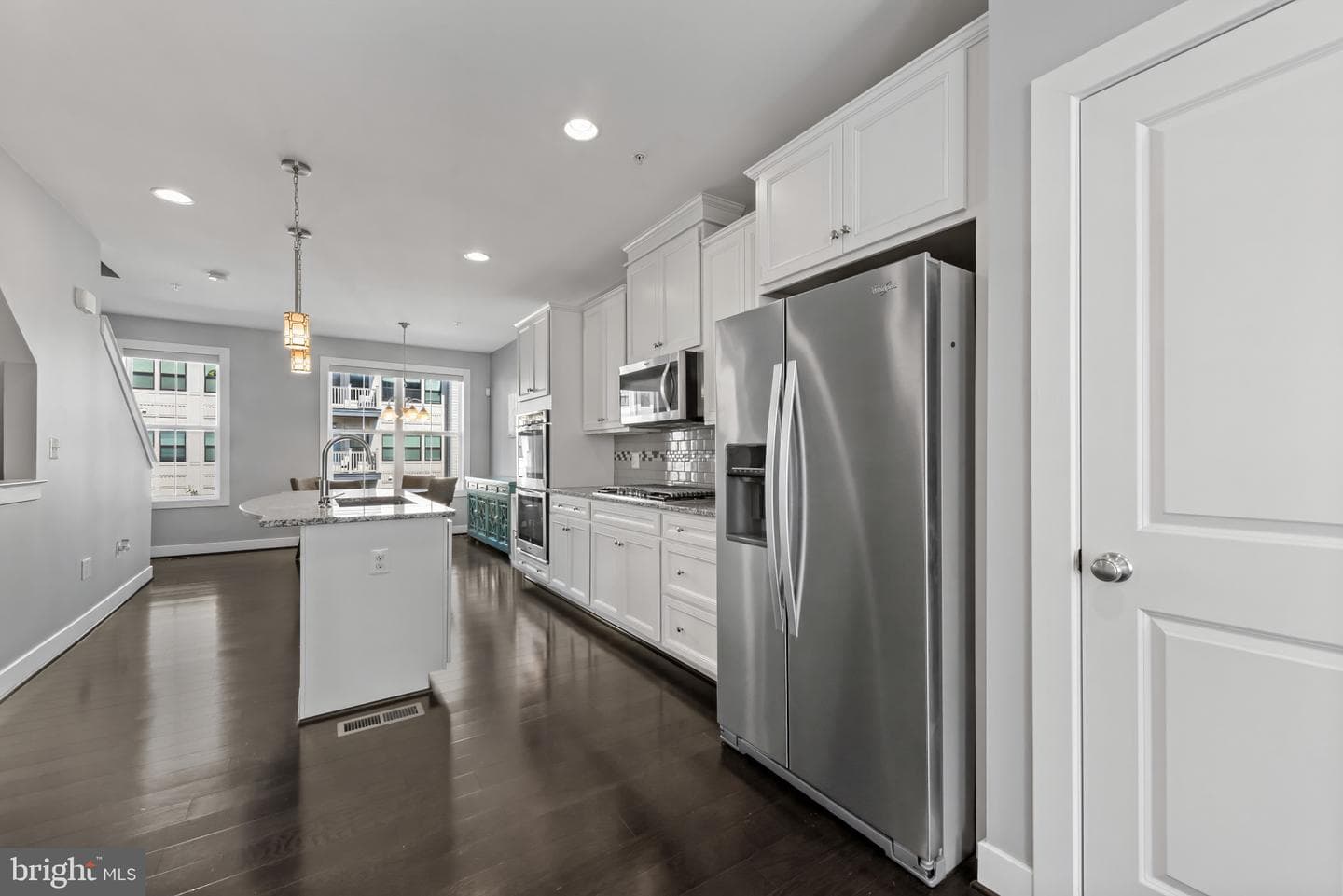 12613 Macaulay Street photo 12