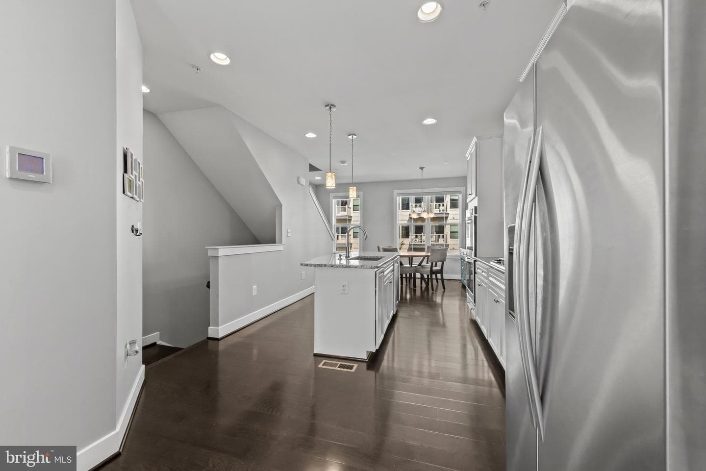 12613 Macaulay Street photo 13