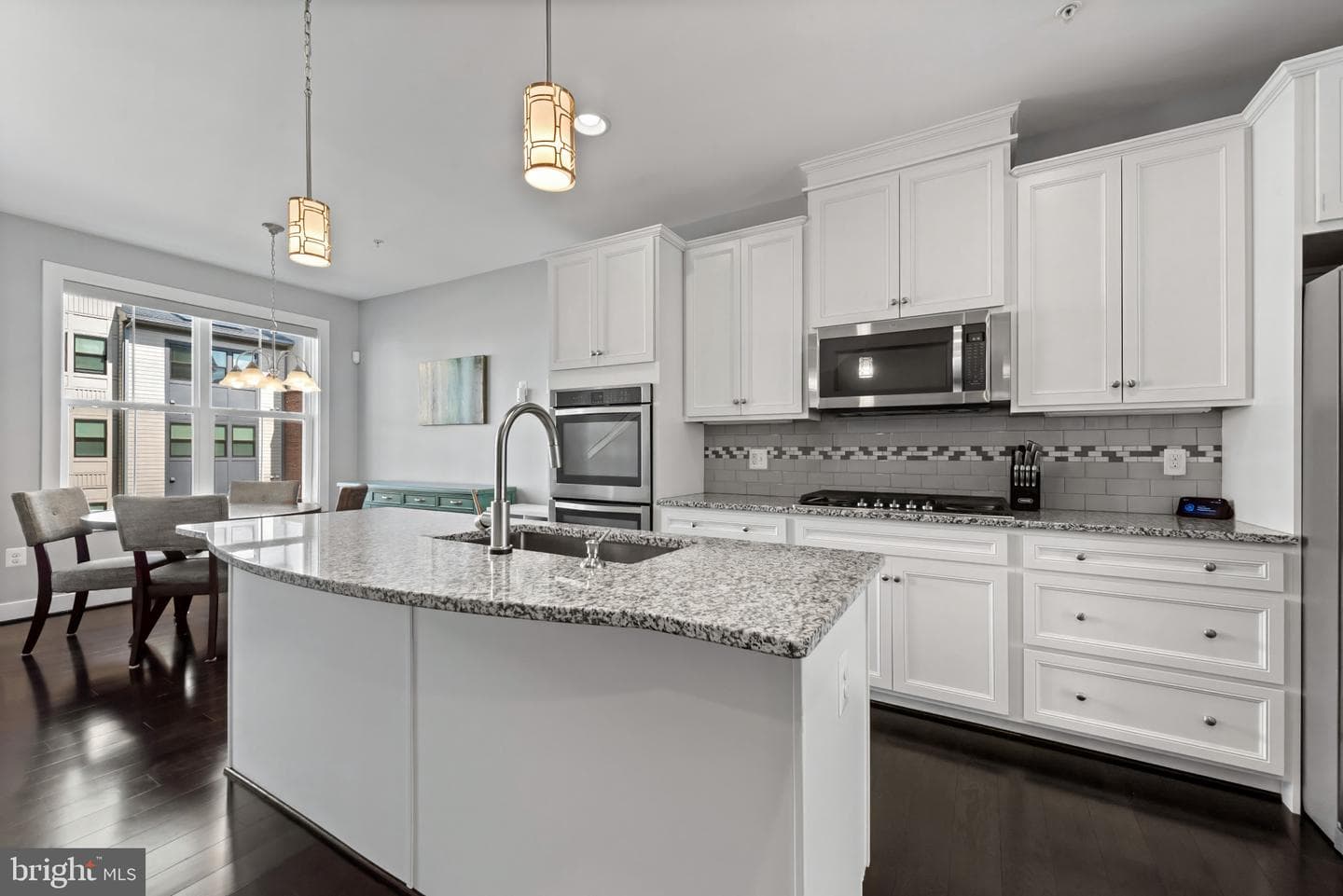 12613 Macaulay Street photo 14