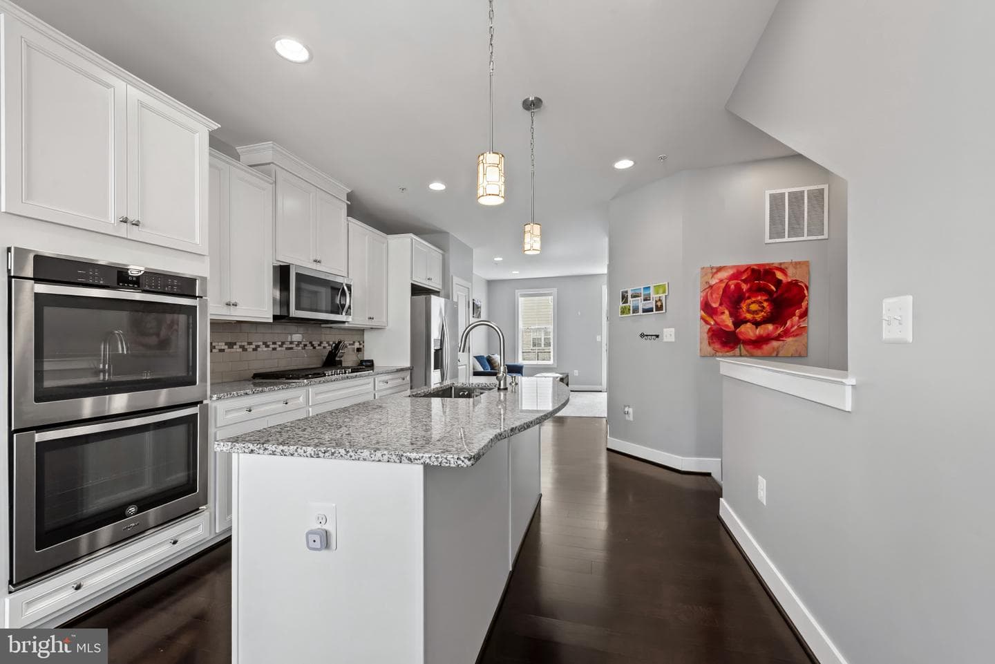 12613 Macaulay Street photo 15