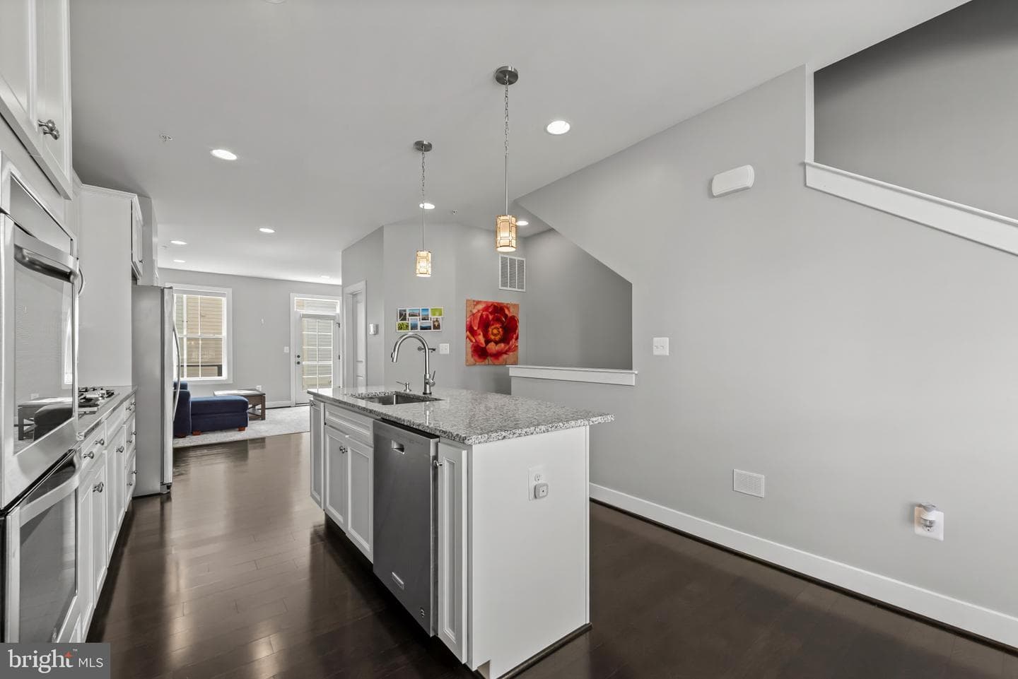 12613 Macaulay Street photo 16