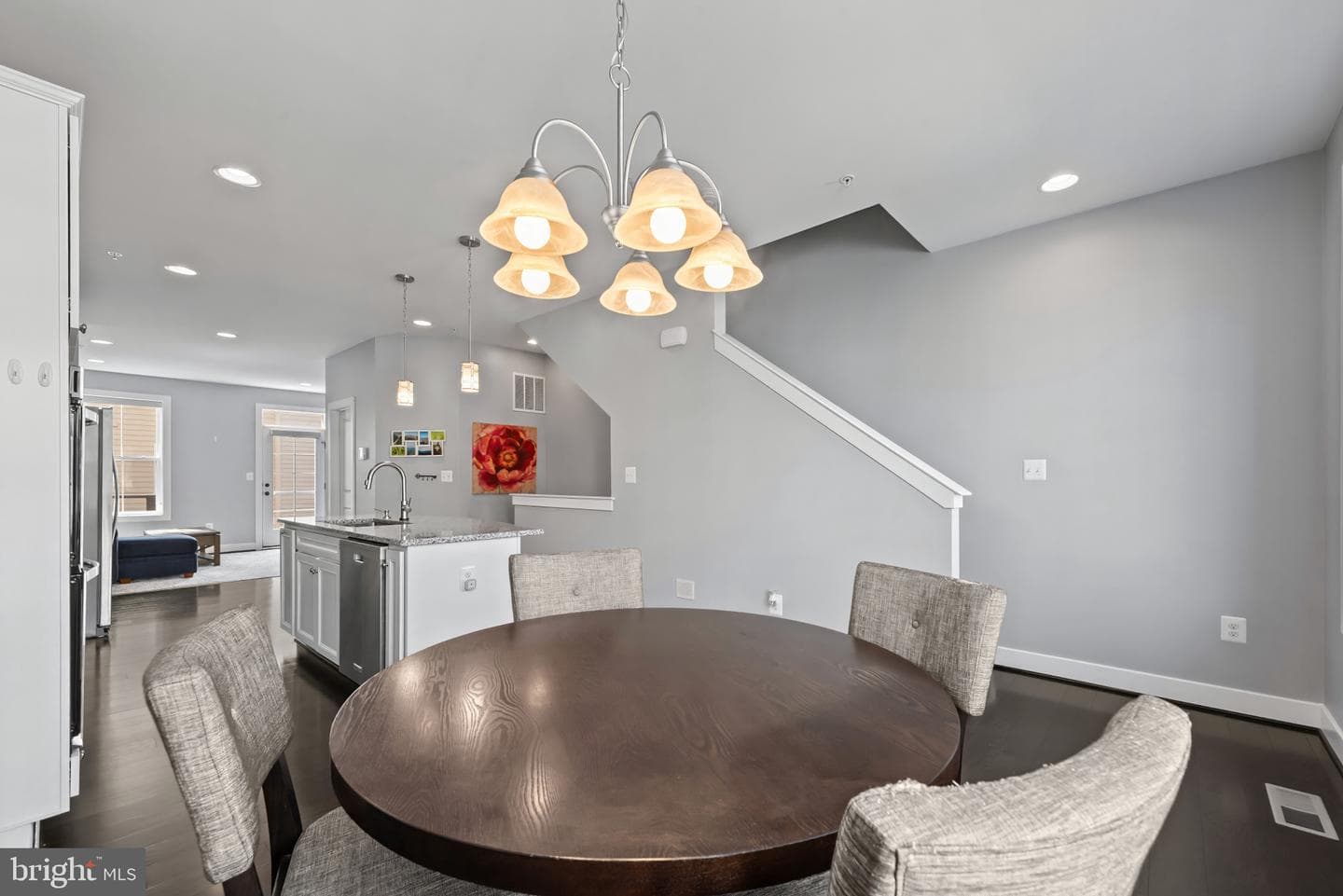 12613 Macaulay Street photo 18