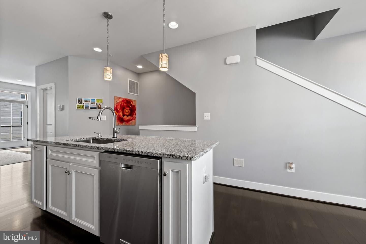 12613 Macaulay Street photo 19