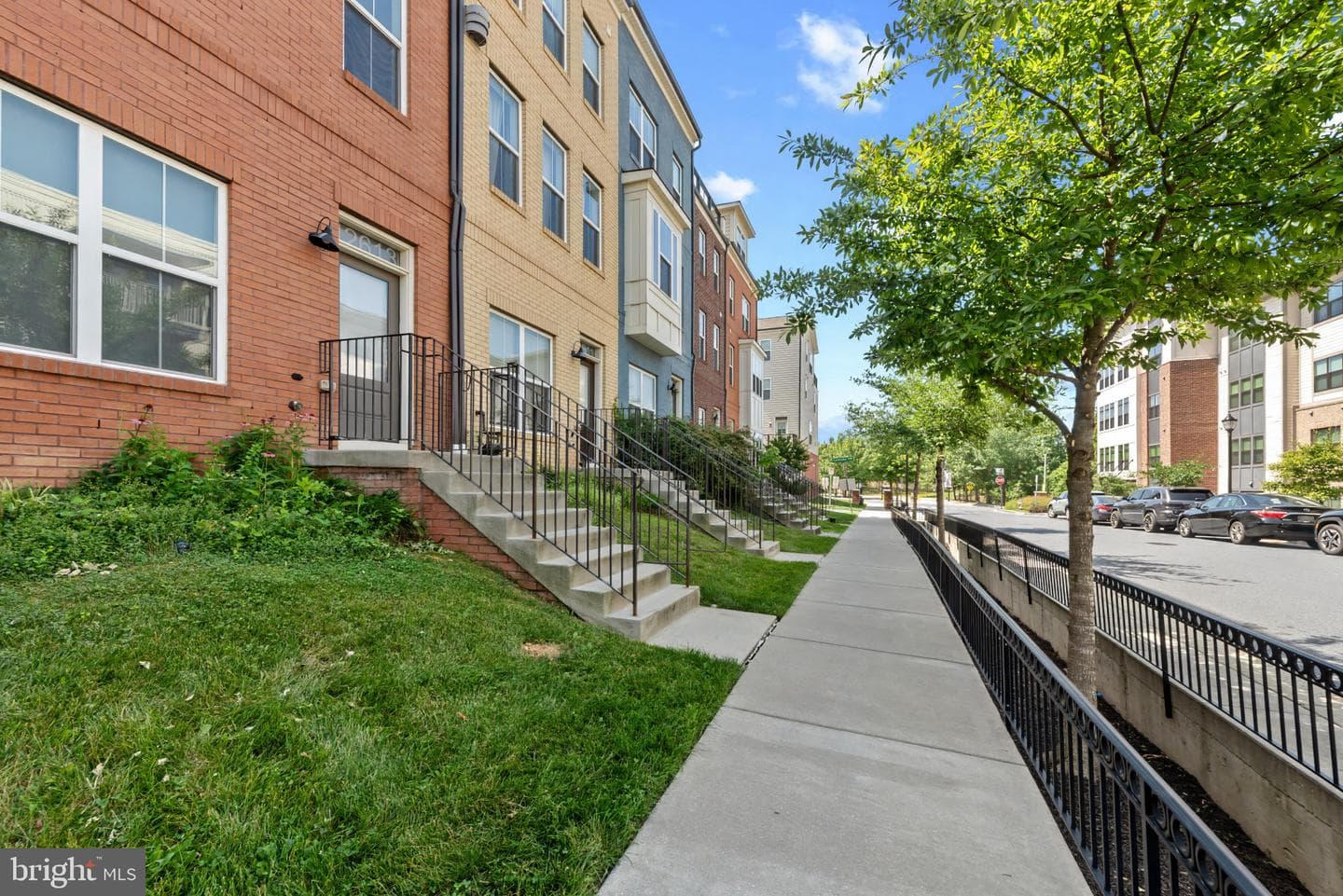 12613 Macaulay Street, Silver Spring