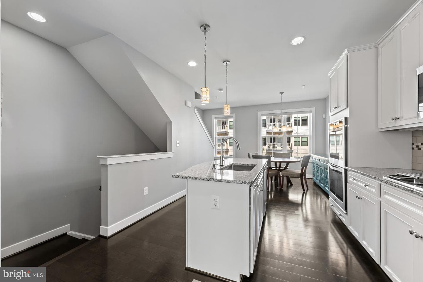 12613 Macaulay Street photo 21