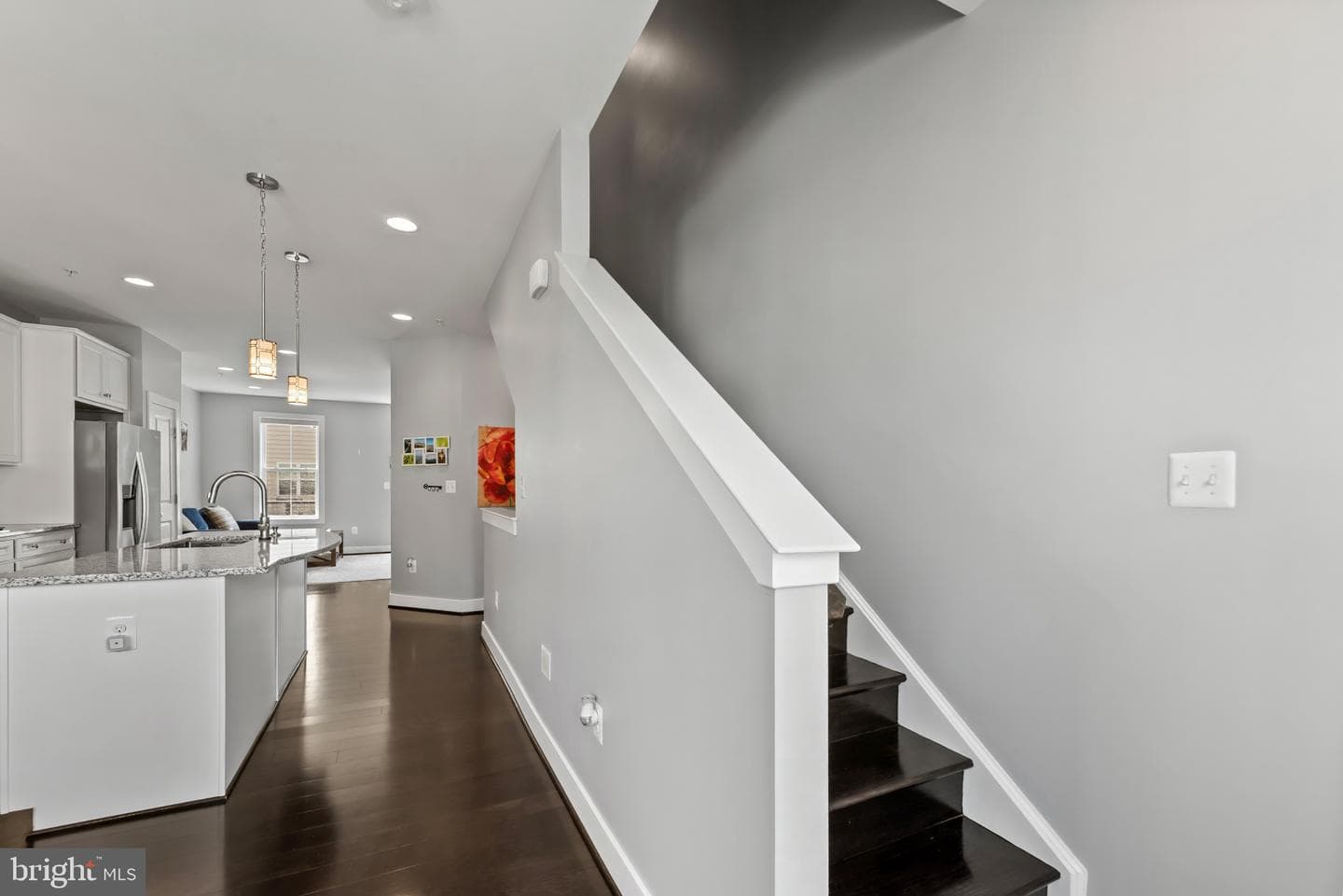 12613 Macaulay Street photo 22