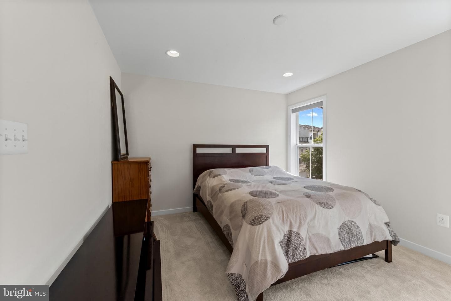 12613 Macaulay Street photo 23