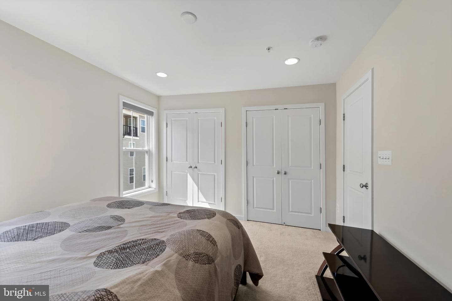 12613 Macaulay Street photo 25