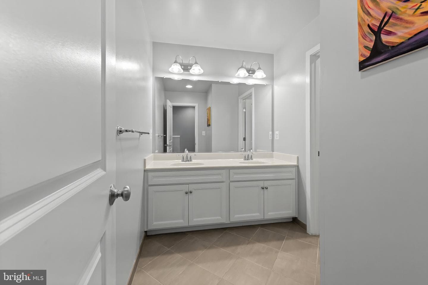 12613 Macaulay Street photo 26