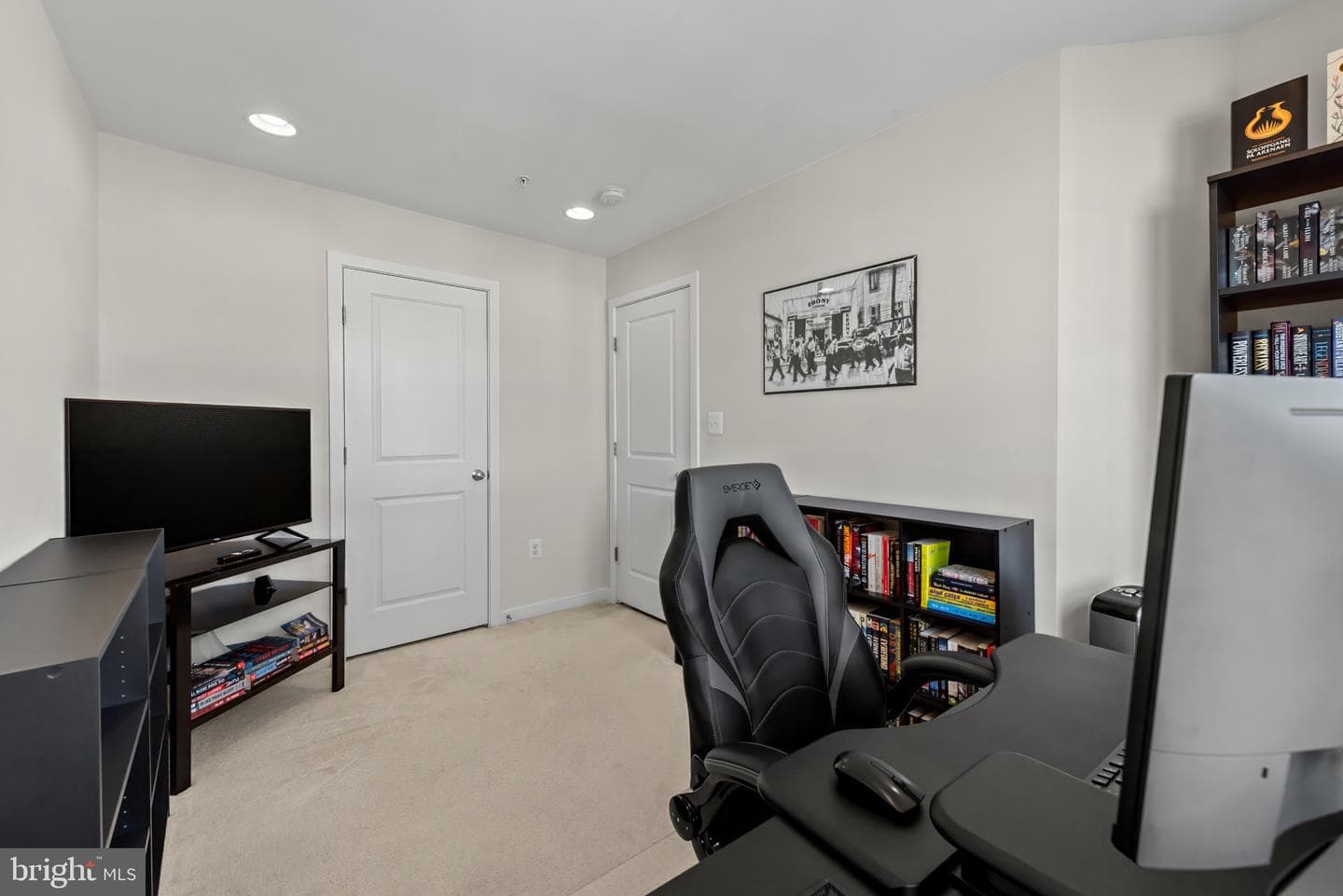 12613 Macaulay Street photo 29
