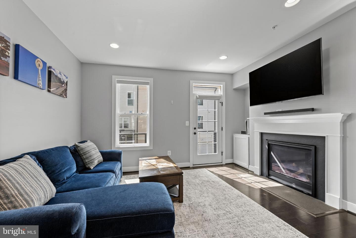 12613 Macaulay Street photo 3