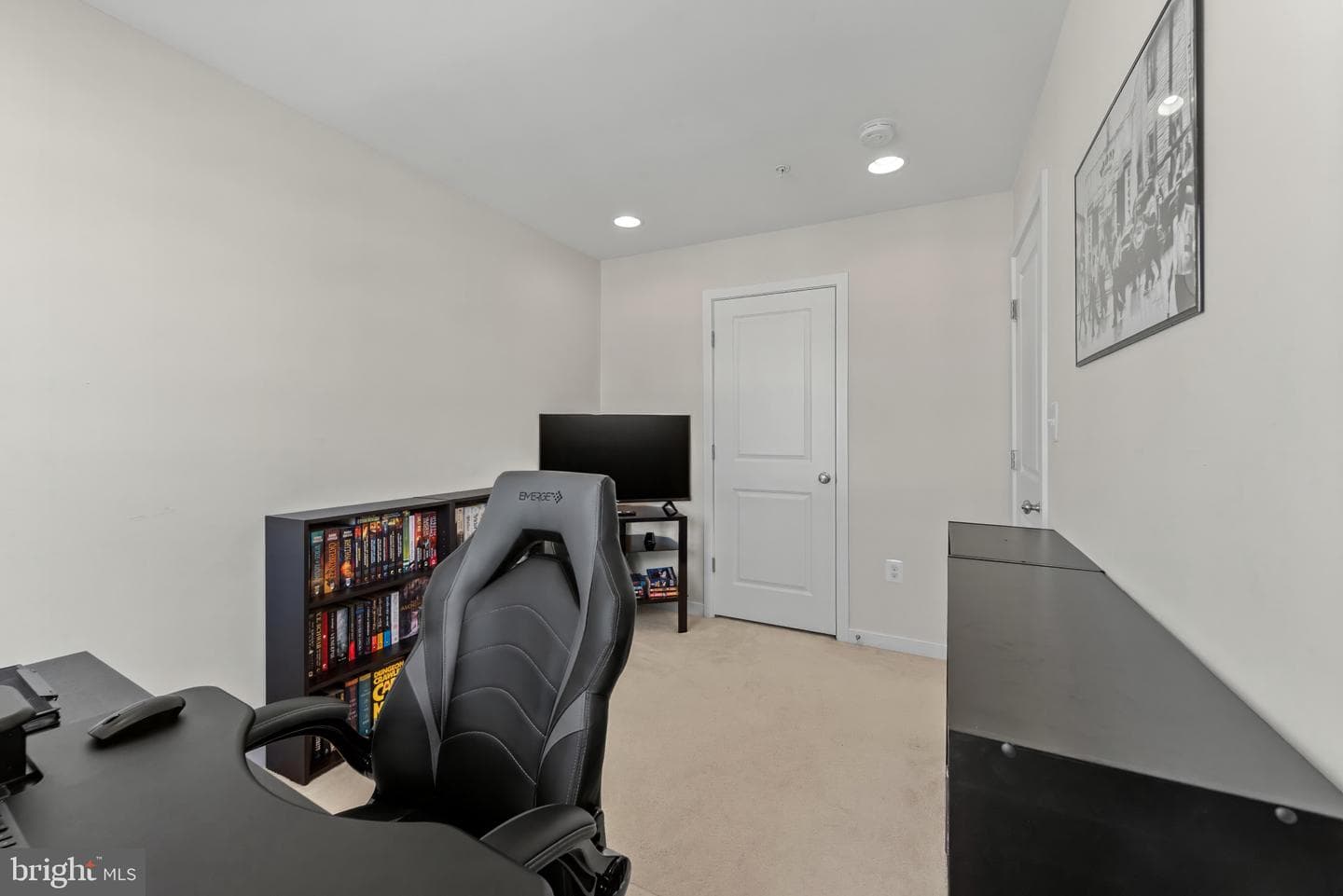 12613 Macaulay Street photo 30