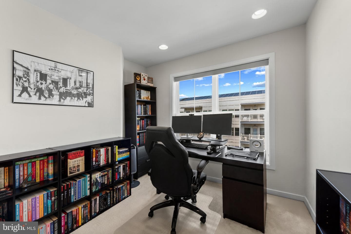 12613 Macaulay Street photo 31