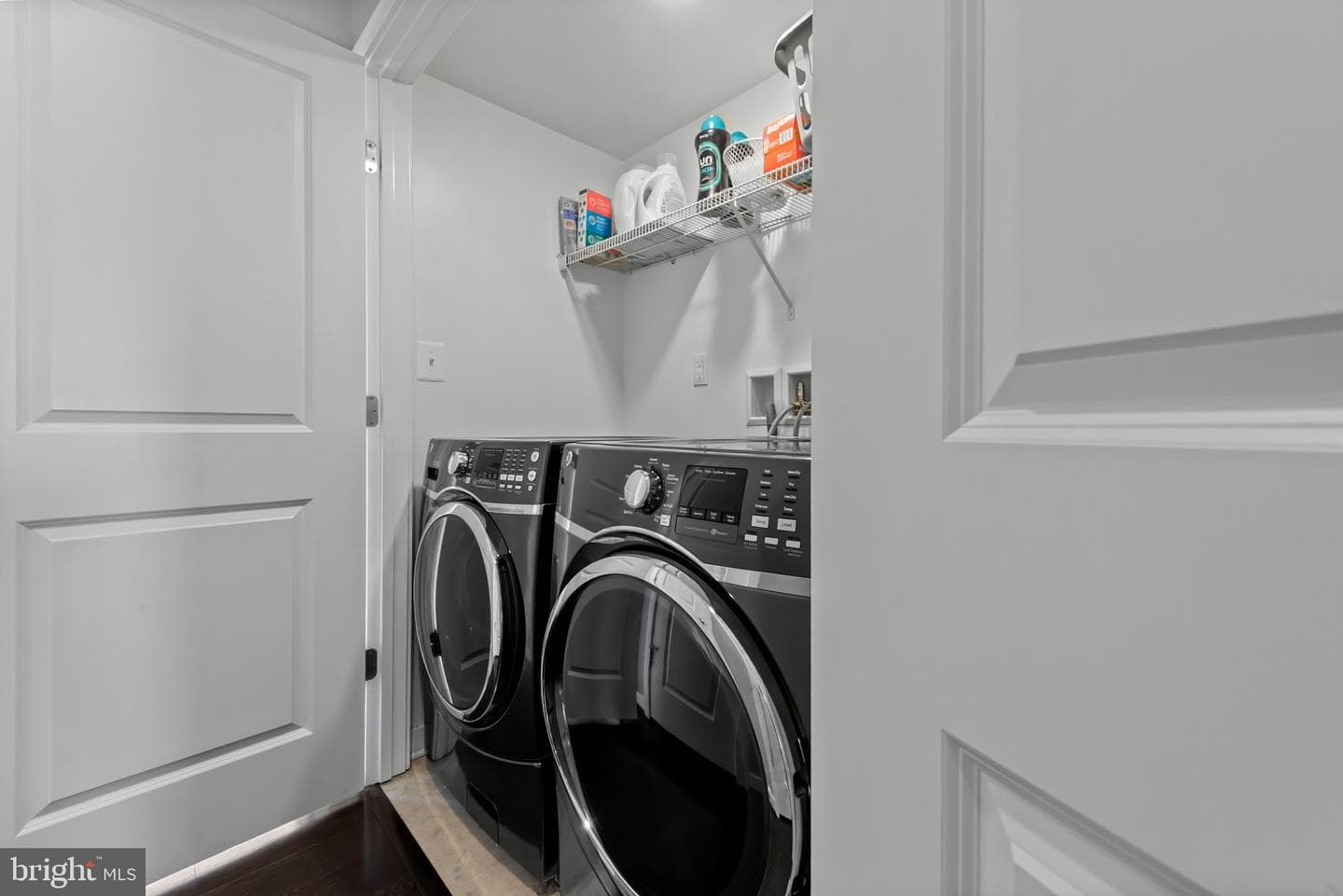 12613 Macaulay Street photo 32