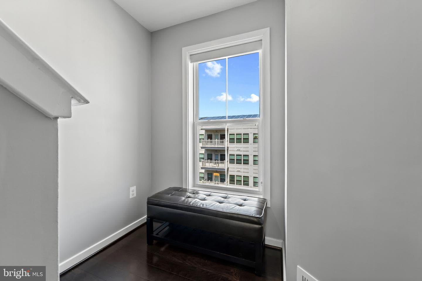 12613 Macaulay Street photo 33