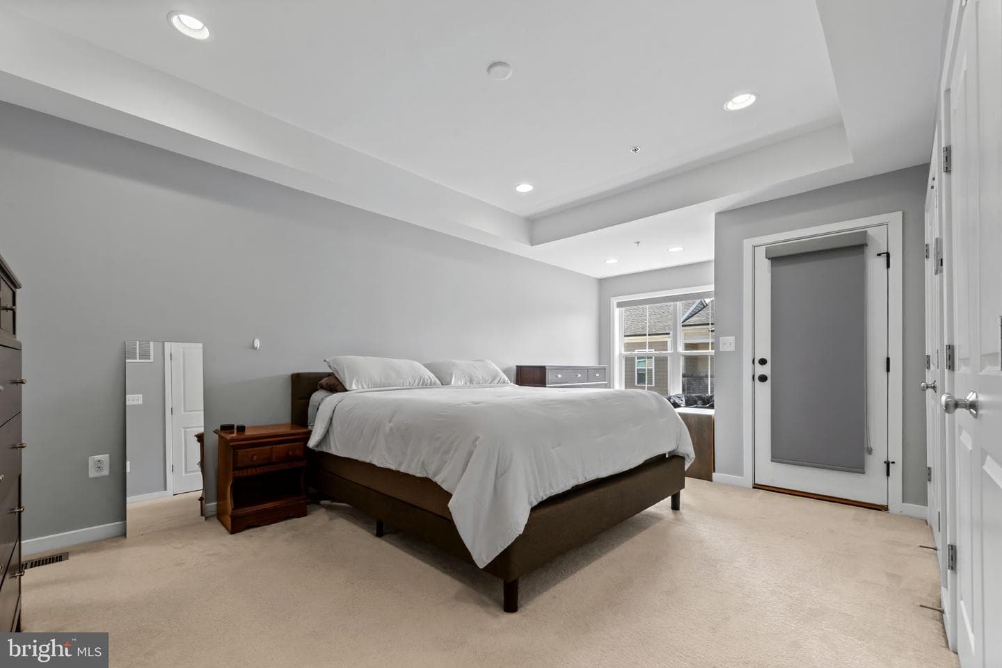 12613 Macaulay Street photo 34