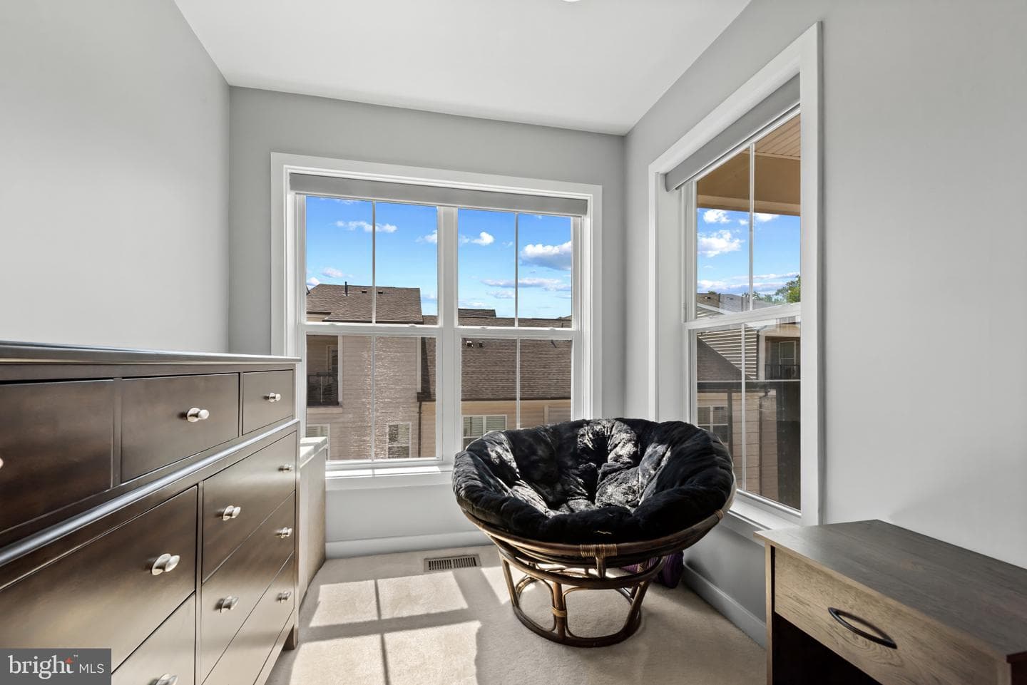 12613 Macaulay Street photo 35