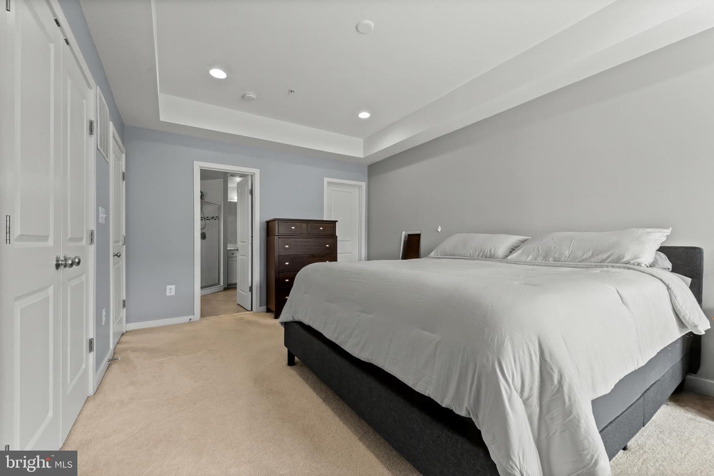 12613 Macaulay Street photo 36