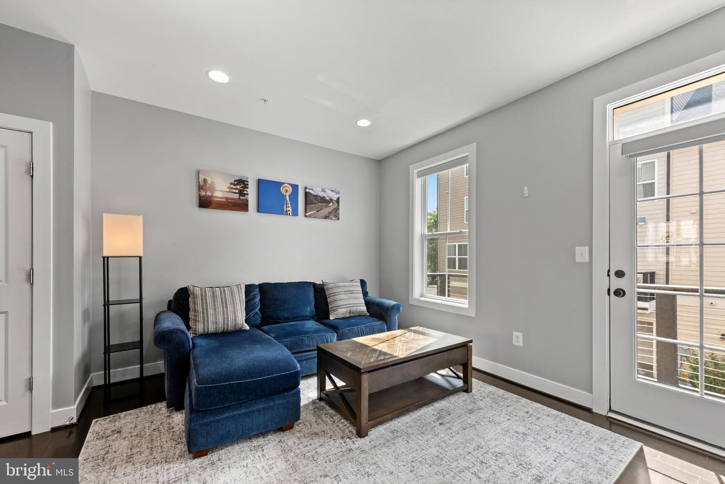 12613 Macaulay Street photo 4